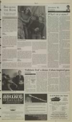 image of September 14, 2004 - number 9