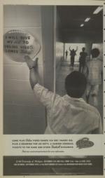 image of September 14, 2004 - number 10