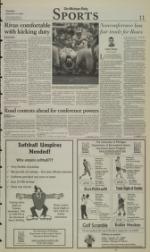 image of September 14, 2004 - number 11