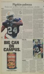 image of September 14, 2004 - number 12