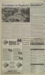 image of September 15, 2004 - number 2