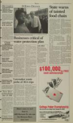 image of September 15, 2004 - number 3