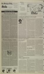 image of September 15, 2004 - number 4