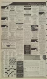 image of September 15, 2004 - number 6