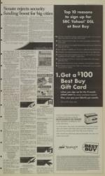 image of September 15, 2004 - number 7