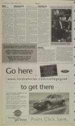 image of September 15, 2004 - number 8