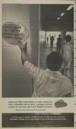 image of September 15, 2004 - number 10