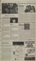 image of September 15, 2004 - number 11