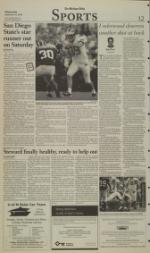 image of September 15, 2004 - number 12