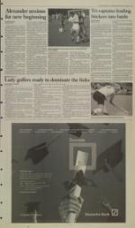 image of September 15, 2004 - number 13