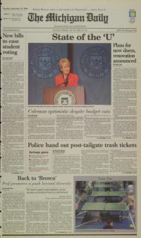 image of September 21, 2004 - number 1