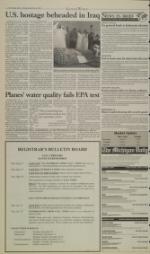 image of September 21, 2004 - number 2