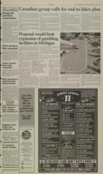 image of September 21, 2004 - number 3