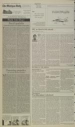 image of September 21, 2004 - number 4