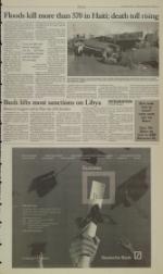 image of September 21, 2004 - number 5