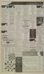 image of September 21, 2004 - number 6