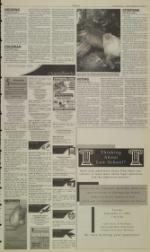 image of September 21, 2004 - number 7