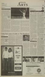 image of September 21, 2004 - number 8