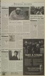 image of September 21, 2004 - number 9