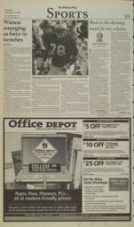 image of September 21, 2004 - number 10