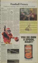 image of September 21, 2004 - number 11