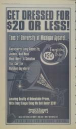 image of September 21, 2004 - number 12