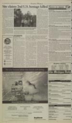 image of September 22, 2004 - number 2