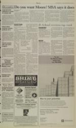 image of September 22, 2004 - number 3