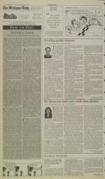 image of September 22, 2004 - number 4