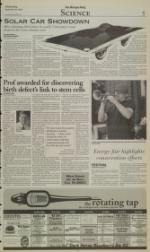 image of September 22, 2004 - number 5