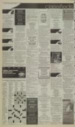 image of September 22, 2004 - number 6