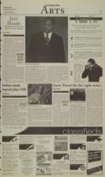 image of September 22, 2004 - number 7