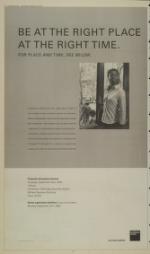 image of September 22, 2004 - number 8