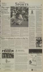 image of September 22, 2004 - number 9