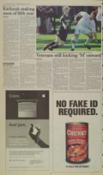 image of September 22, 2004 - number 10