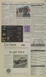 image of September 23, 2004 - number 2