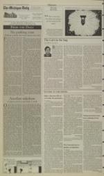 image of September 23, 2004 - number 4