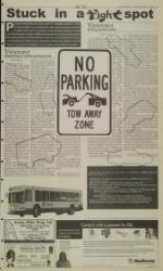 image of September 23, 2004 - number 5