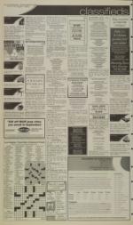 image of September 23, 2004 - number 6