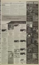 image of September 23, 2004 - number 7