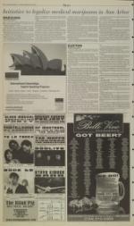 image of September 23, 2004 - number 8