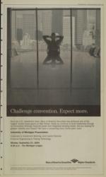 image of September 23, 2004 - number 9