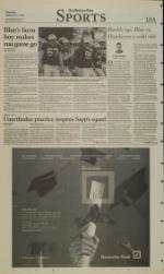 image of September 23, 2004 - number 10