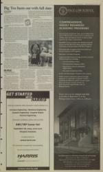 image of September 23, 2004 - number 11