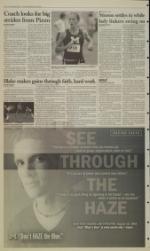 image of September 23, 2004 - number 12