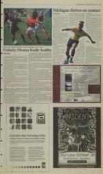 image of September 23, 2004 - number 13