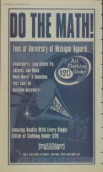 image of September 23, 2004 - number 14