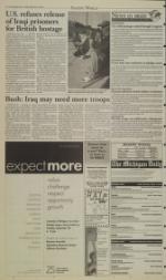 image of September 24, 2004 - number 2