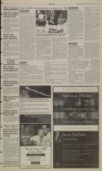 image of September 24, 2004 - number 3