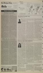 image of September 24, 2004 - number 4